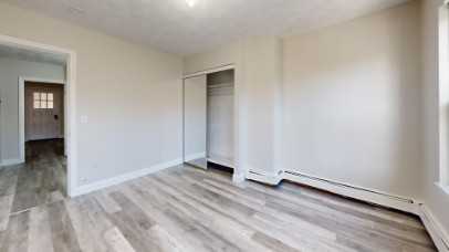 331 Paris Street331 Paris Street - 2 #2 - Photo 6 of 14