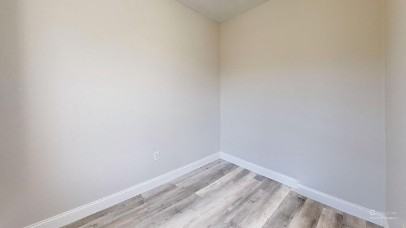 331 Paris Street331 Paris Street - 2 #2 - Photo 7 of 14