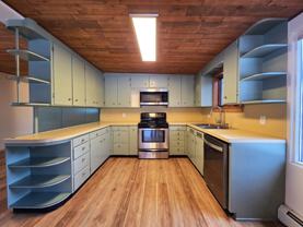 621 S 14th Ave #HOME - Photo 1 of 1