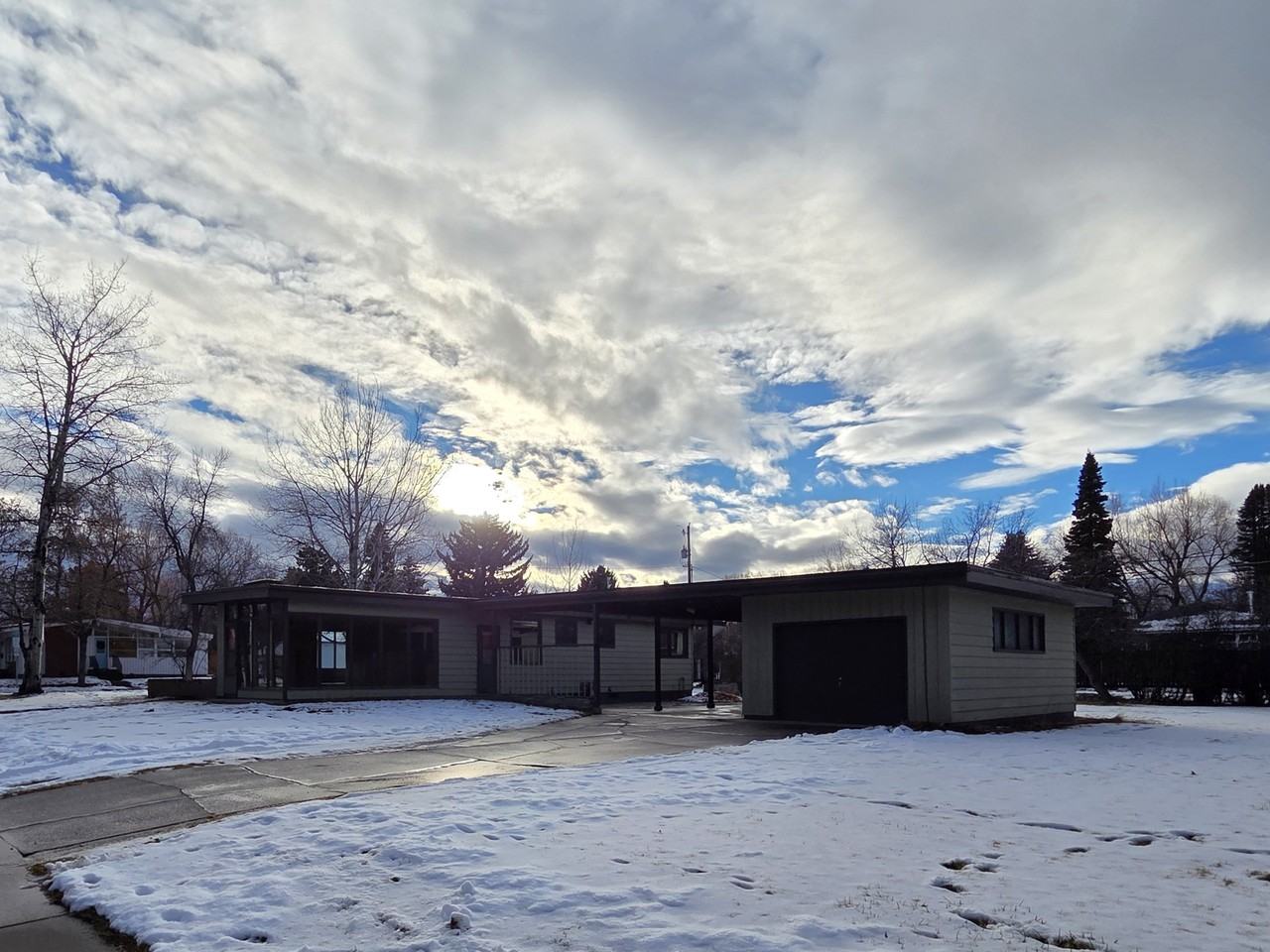 621 S 14th Ave #HOME - Photo 2 of 44