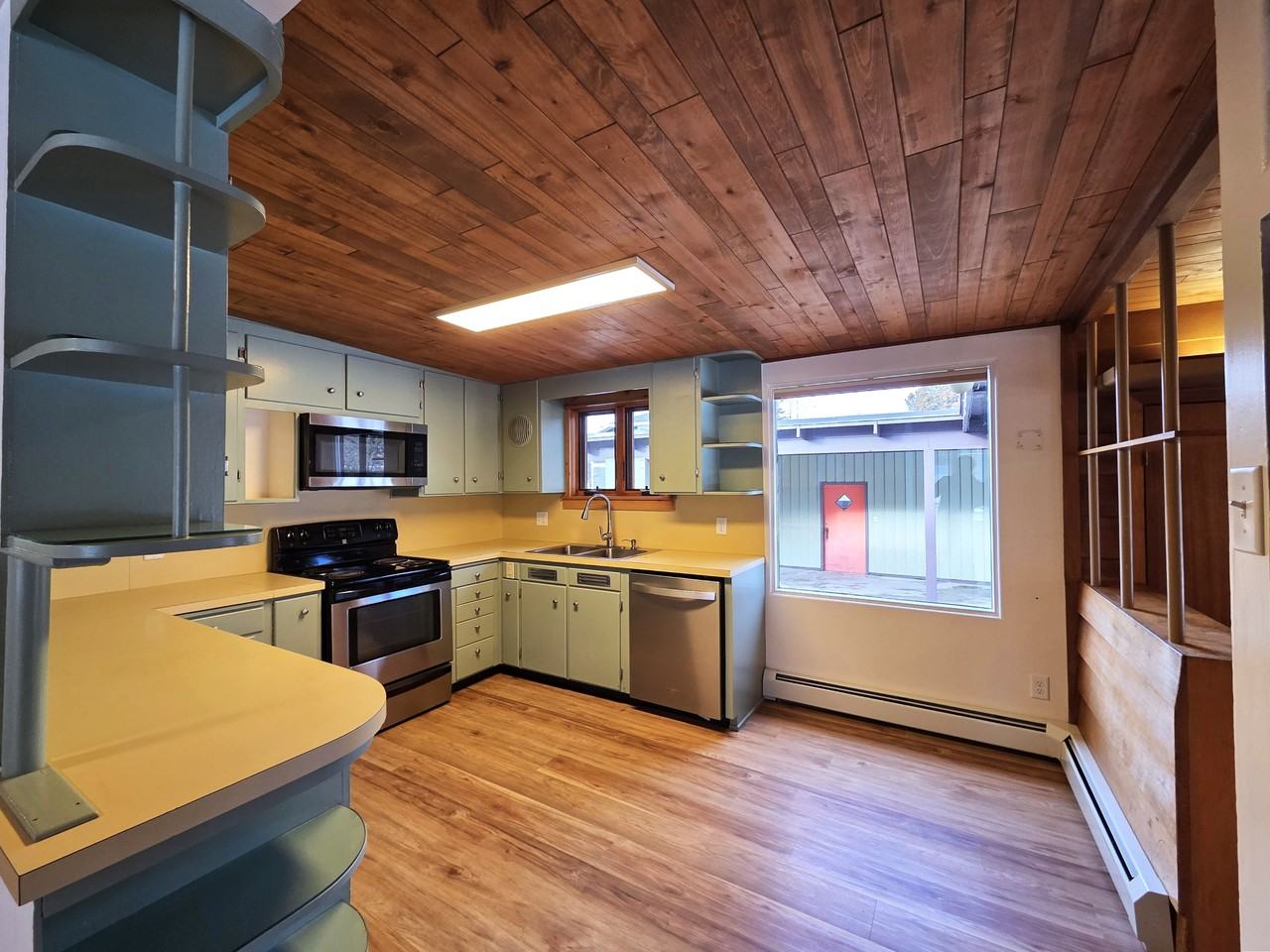 621 S 14th Ave #HOME - Photo 3 of 44