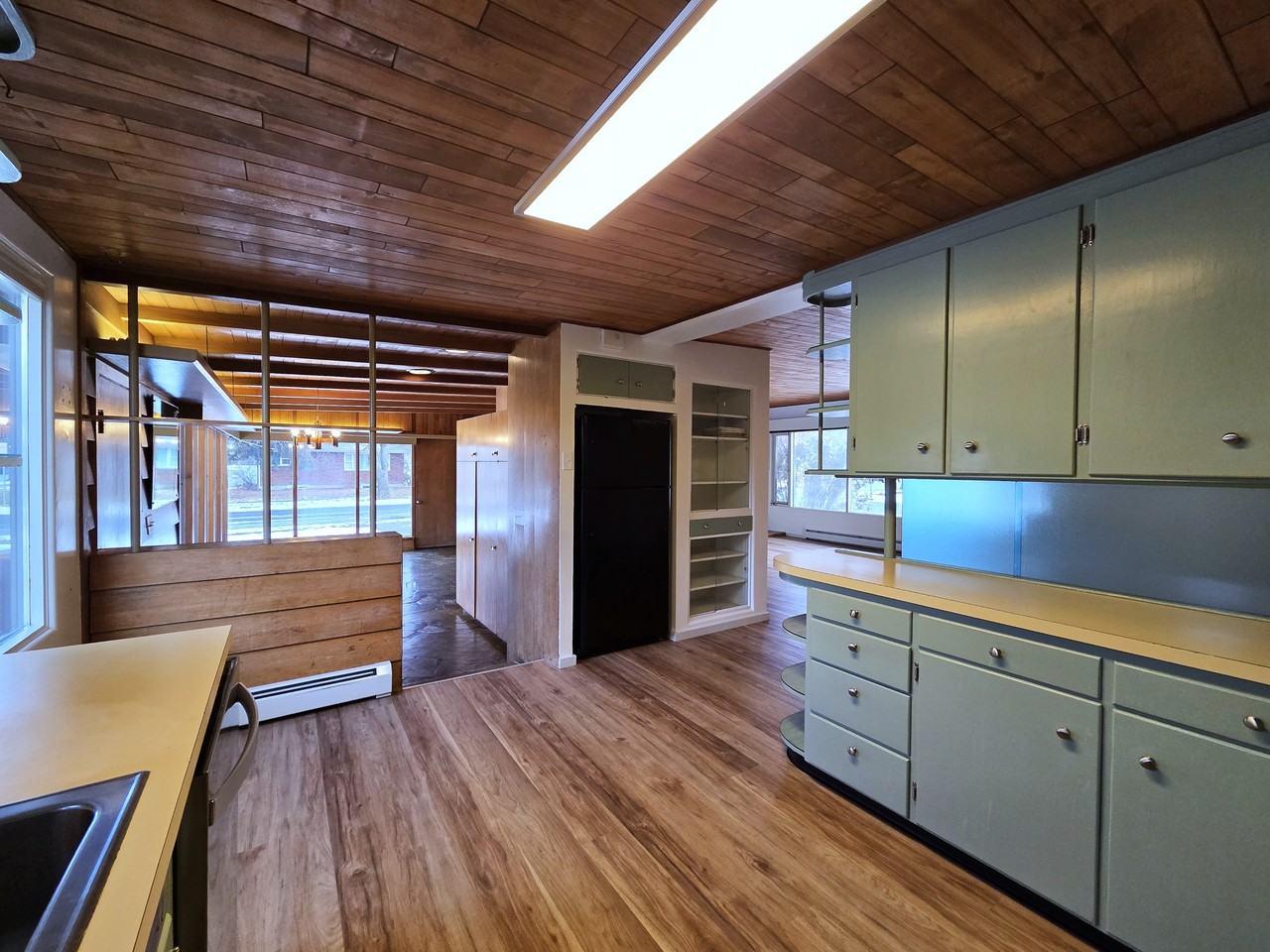 621 S 14th Ave #HOME - Photo 4 of 44