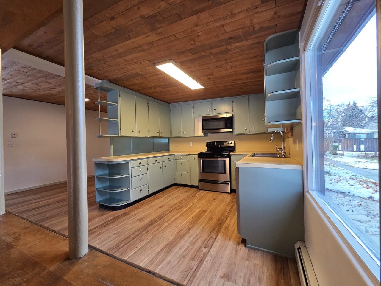 621 S 14th Ave #HOME - Photo 5 of 44