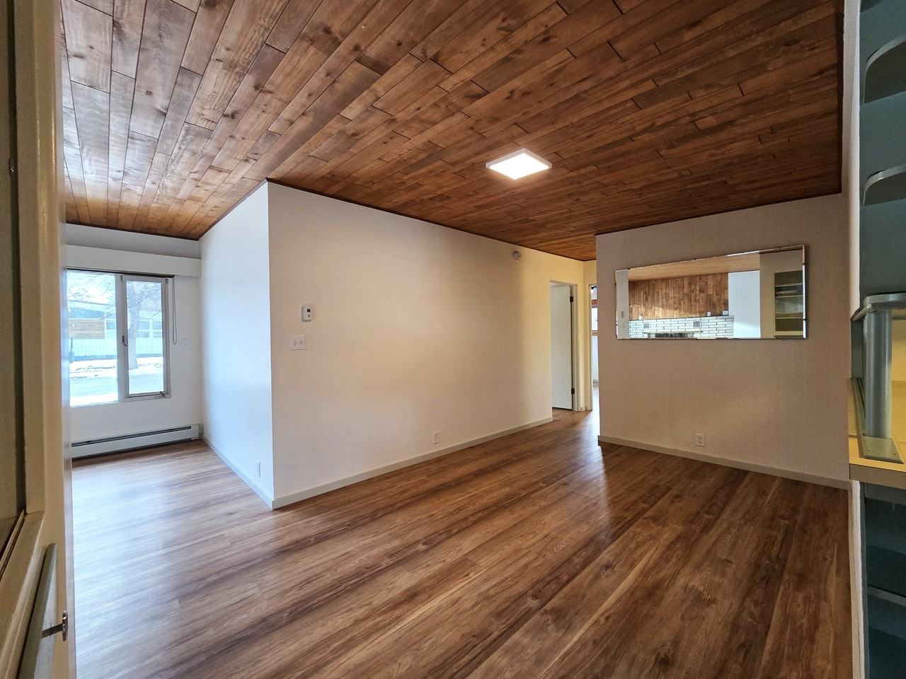 621 S 14th Ave #HOME - Photo 6 of 44