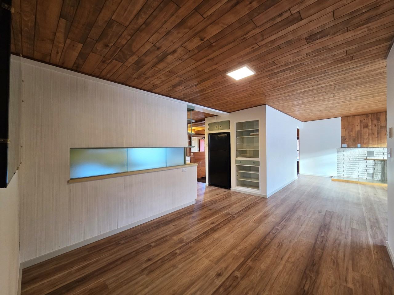 621 S 14th Ave #HOME - Photo 7 of 44