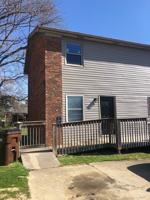 featured image of 613 Powderhorn Rd #A