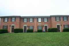 228 CALUMET DR2 #2 - Photo 1 of 1