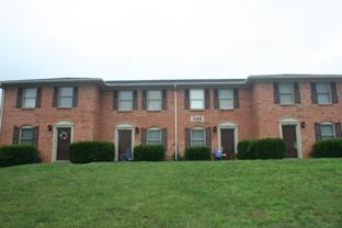 228 CALUMET DR2 #2 - Photo 1 of 1