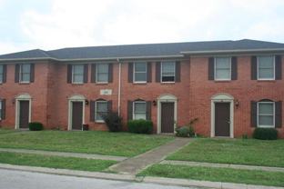 305 Madison Hills Blvd #2 - Photo 1 of 1