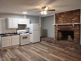 featured image of 507 N 38th Ave #C