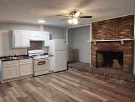 507 N 38th Ave #C - Photo 1 of 1