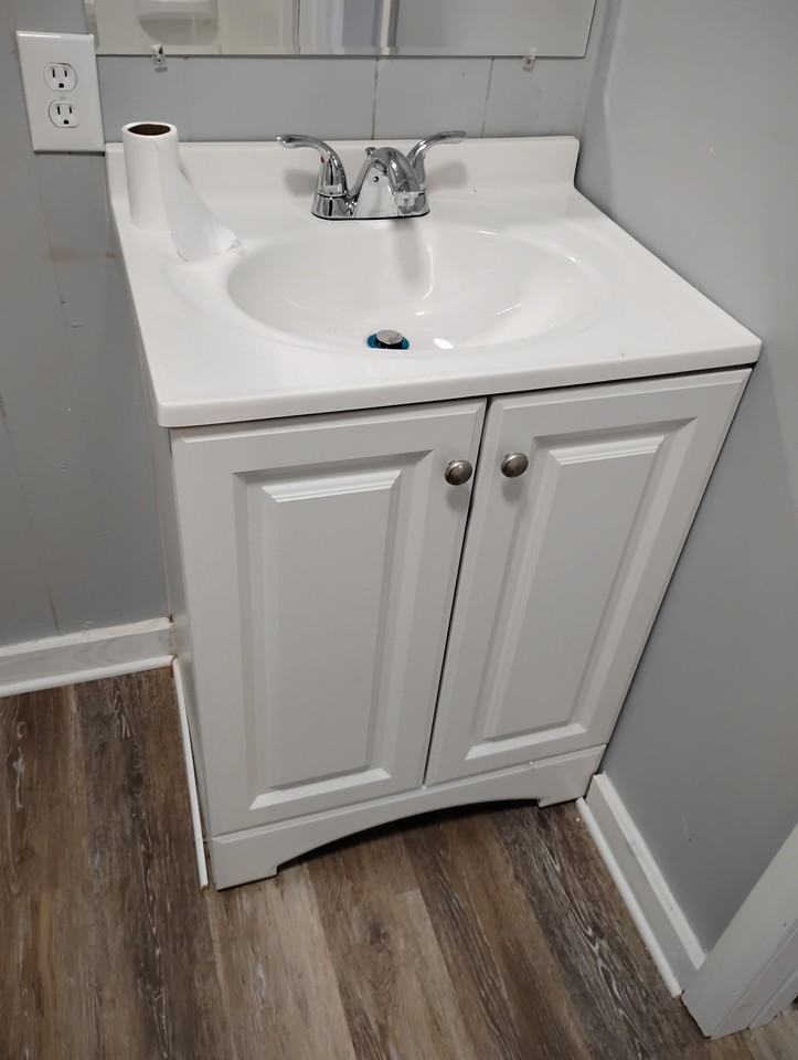 507 N 38th Ave #C - Photo 3 of 6