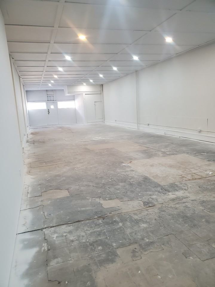 214 S Wewoka Ave #125 - Photo 2 of 15