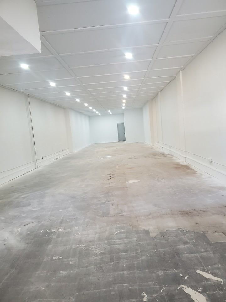 214 S Wewoka Ave #125 - Photo 3 of 15