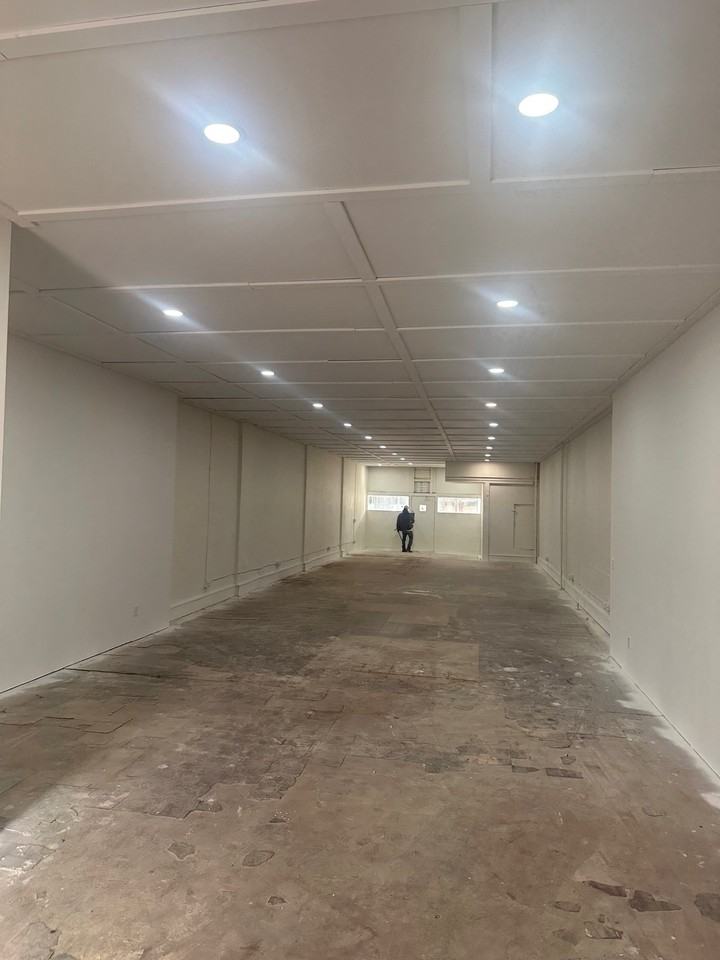 214 S Wewoka Ave #125 - Photo 4 of 15