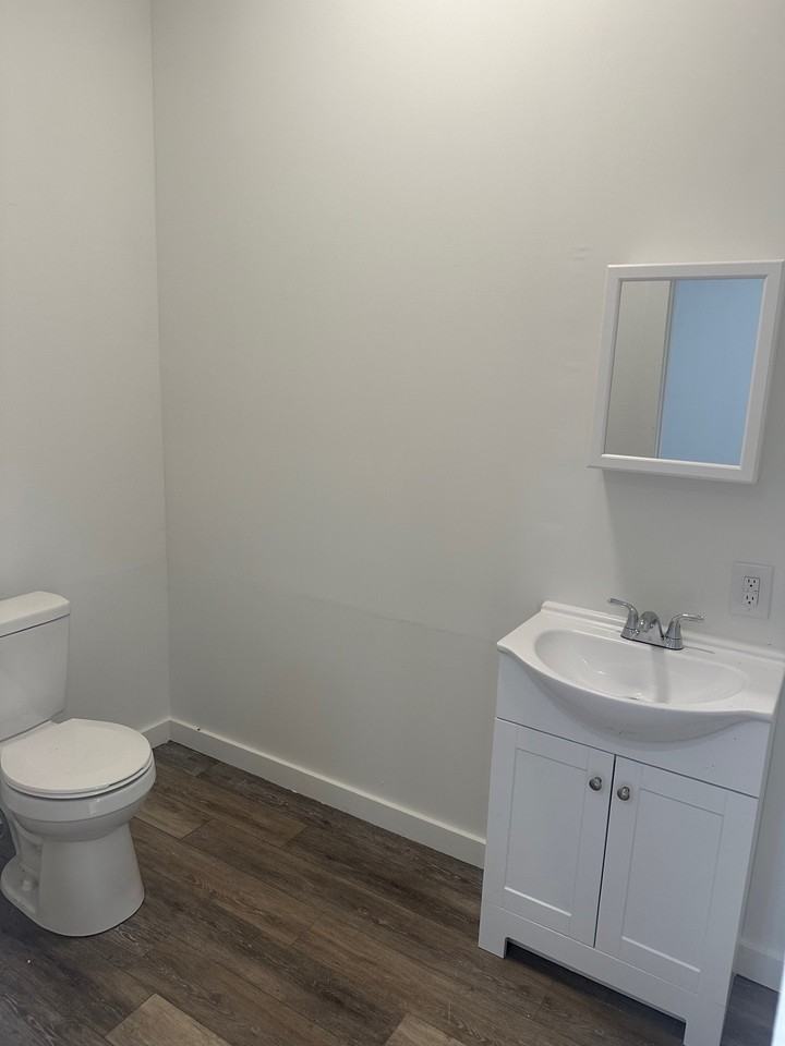 214 S Wewoka Ave #125 - Photo 7 of 15