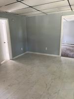 featured image of 3 Kossar Pl #1