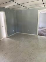 3 Kossar Pl #1 - Photo 1 of 1