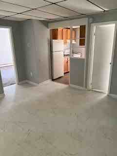 3 Kossar Pl #1 - Photo 2 of 8