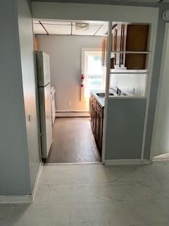 3 Kossar Pl #1 - Photo 3 of 8