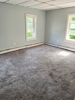 3 Kossar Pl #1 - Photo 4 of 8