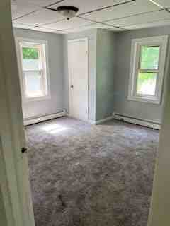 3 Kossar Pl #1 - Photo 5 of 8