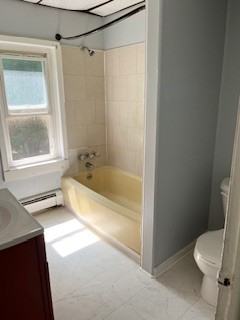 3 Kossar Pl #1 - Photo 6 of 8