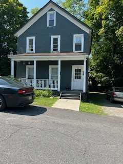 3 Kossar Pl #1 - Photo 7 of 8