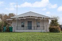 815 N Travis St #1 - Photo 1 of 1