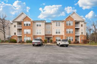 500 Bradley Court - 1Unit M #1 - Photo 1 of 1