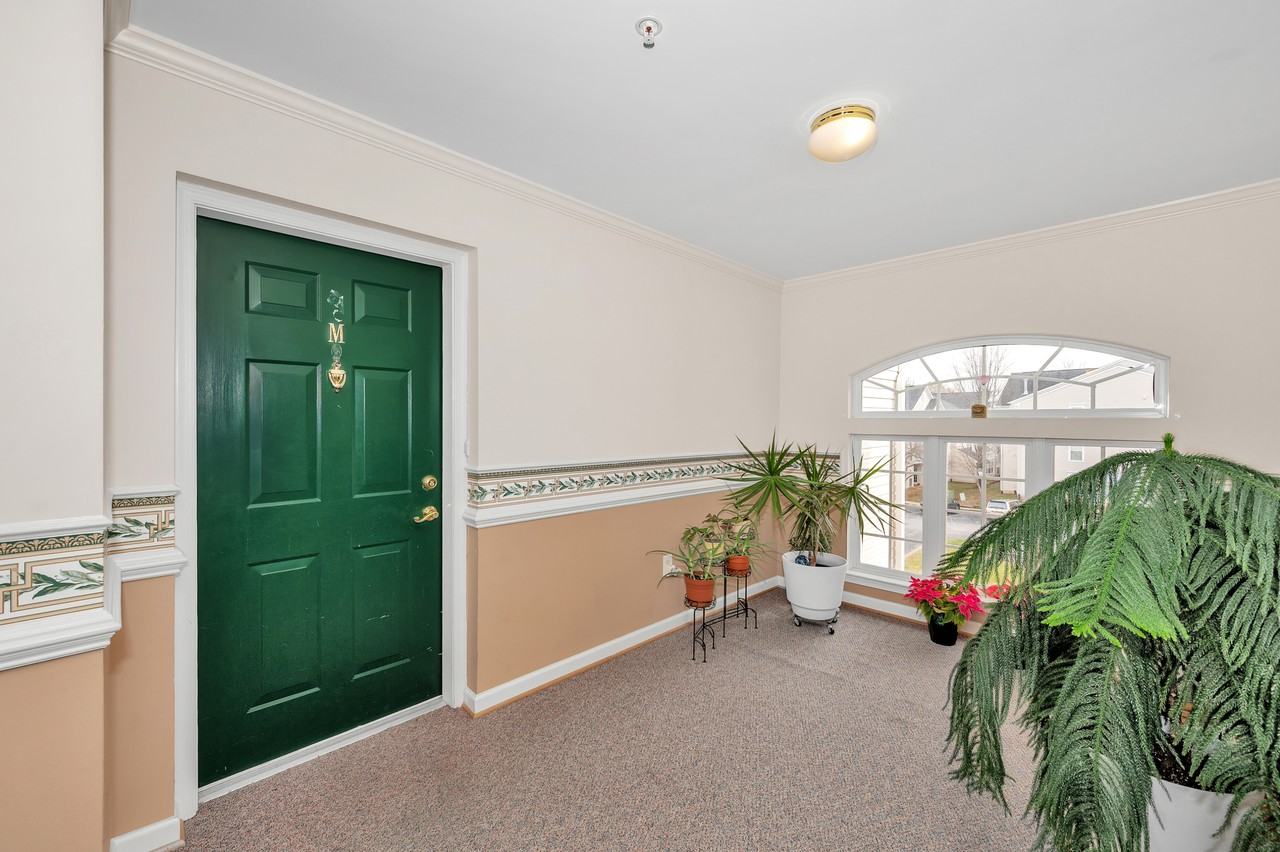 500 Bradley Court - 1Unit M #1 - Photo 5 of 22