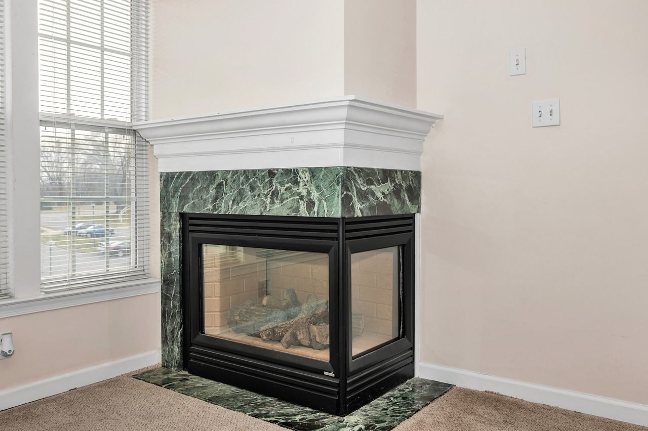 500 Bradley Court - 1Unit M #1 - Photo 7 of 22