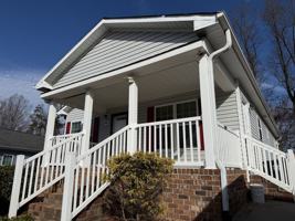featured image of 4967 Trent Hill Dr #1