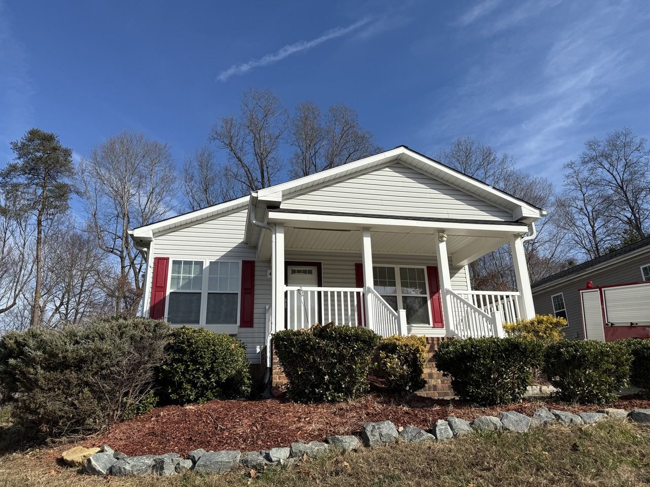 4967 Trent Hill Dr #1 - Photo 2 of 6