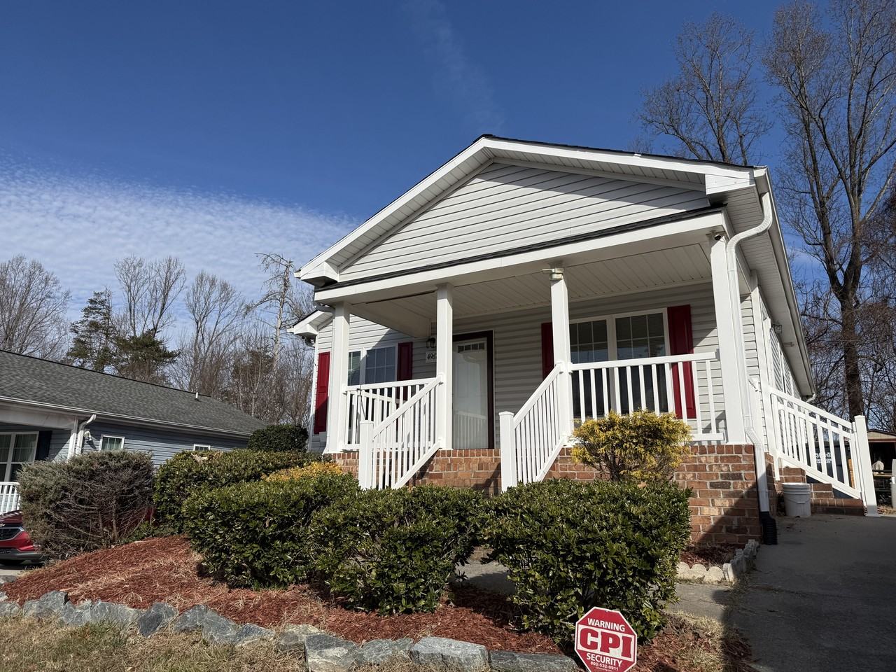 4967 Trent Hill Dr #1 - Photo 3 of 6