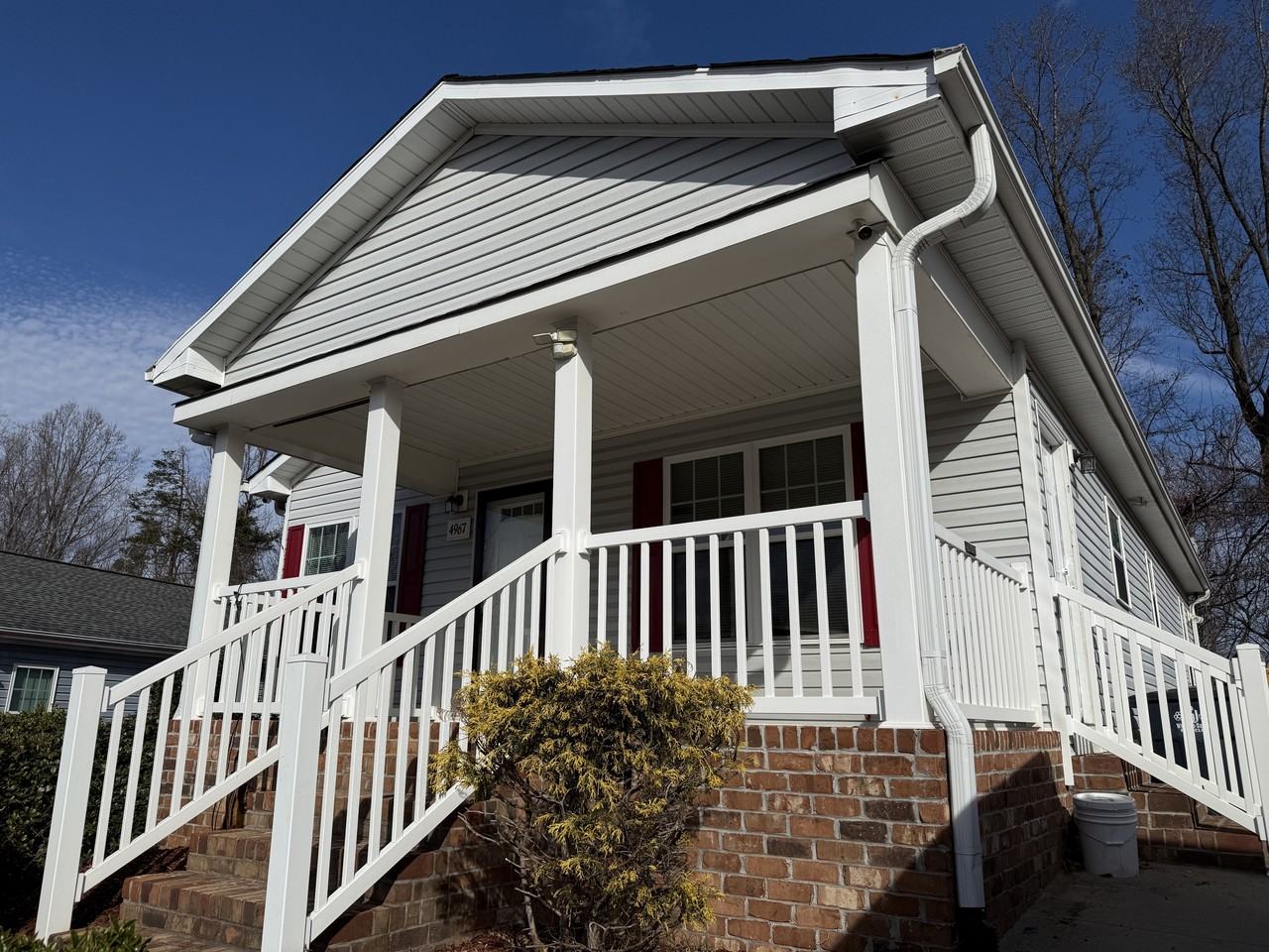 4967 Trent Hill Dr #1 - Photo 4 of 6