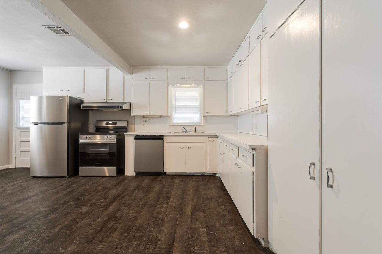 1709 S Dille Ave #1 - Photo 4 of 19