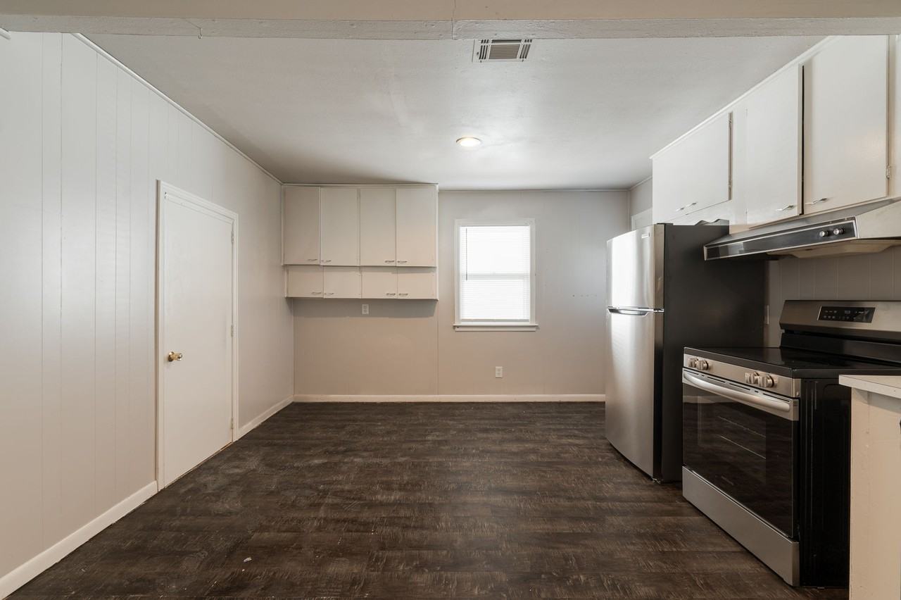 1709 S Dille Ave #1 - Photo 6 of 19