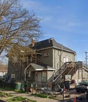 2060 E Lafayette St #1 - Photo 1 of 1