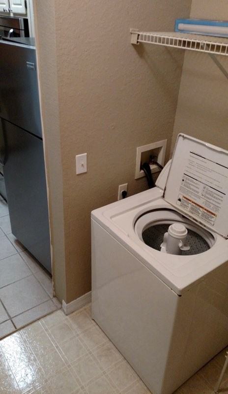 2729 Maitland Crossing Way #203 - Photo 2 of 24