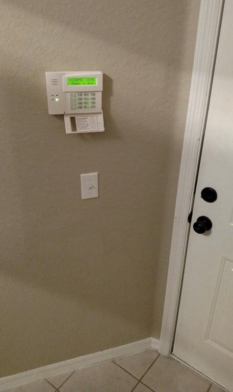 2729 Maitland Crossing Way #203 - Photo 5 of 24