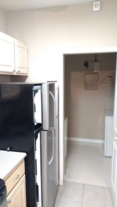 2729 Maitland Crossing Way #203 - Photo 7 of 24