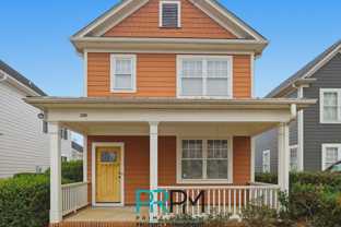 208 Anderson St #1 - Photo 1 of 1