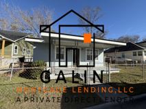 2008 Packard Ave #1 - Photo 1 of 1