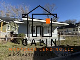 featured image of 2008 Packard Ave #1