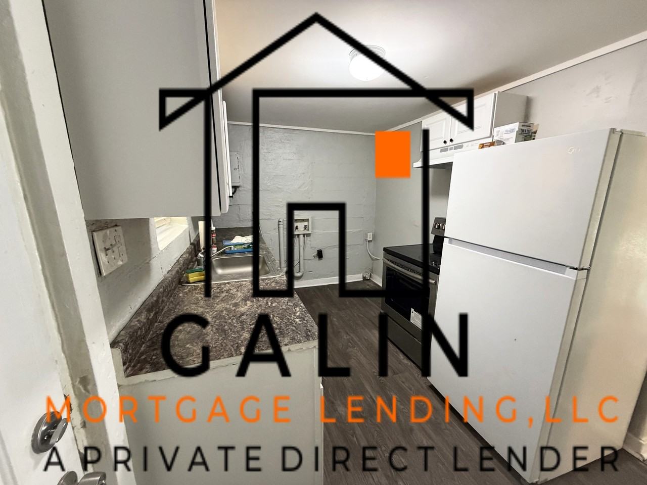 2008 Packard Ave #1 - Photo 2 of 14