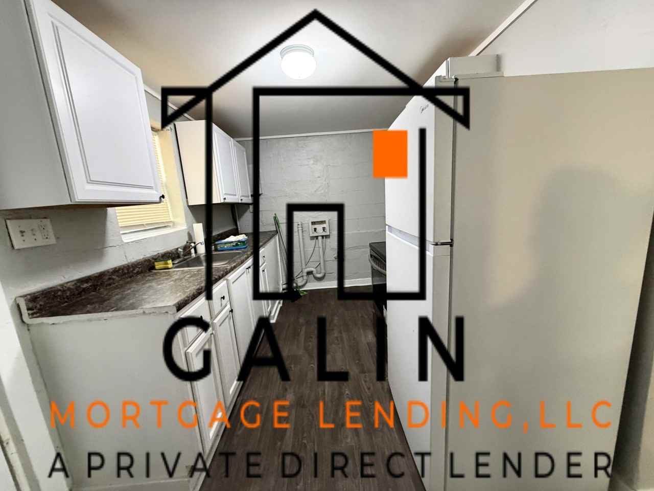 2008 Packard Ave #1 - Photo 3 of 14