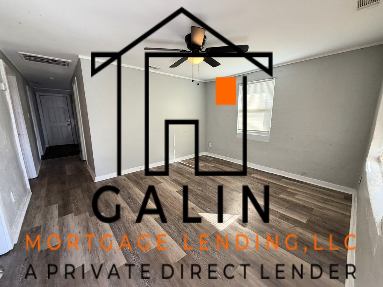 2008 Packard Ave #1 - Photo 4 of 14