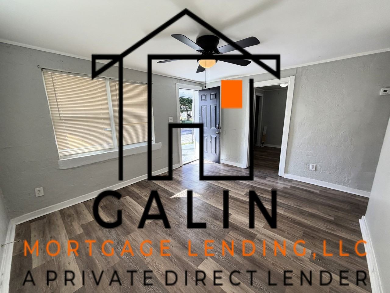 2008 Packard Ave #1 - Photo 5 of 14