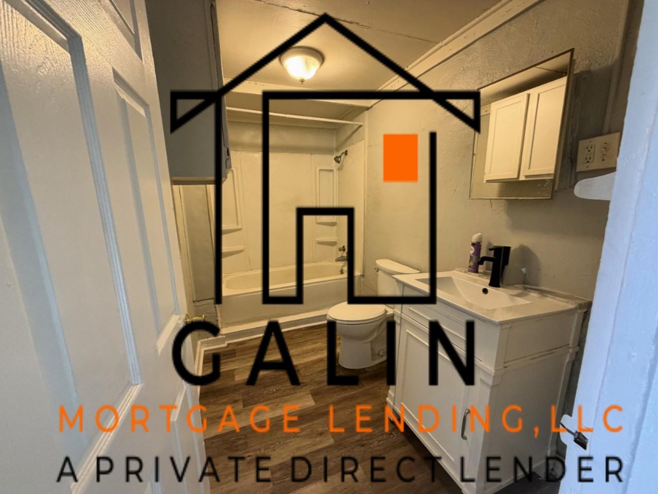 2008 Packard Ave #1 - Photo 7 of 14